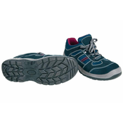 Cipela Raven Sport Plitka O1 38 OB-BK205