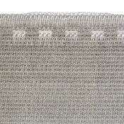 Platno za ograde 2,0x10m ( 18868 )