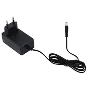 Napojna jedinica 2A PFM320-020EN