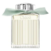 Chloe Eau de Parfum Naturelle Parfumska voda 100ml