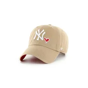 47 brand Kapa s šiltom MLB New York Yankees