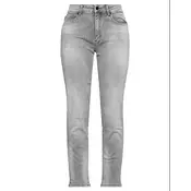 Love Moschino Ženske farmerke WQ45400S3846-037C, Sive