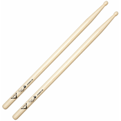 Vater VSMP5BW Power 5B