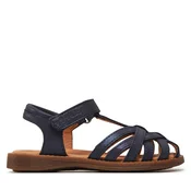 Sandali Froddo Lore Rosa G3150245 M Modra