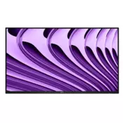 DELL Pro P P2426HEWO računalni monitor 60,5 cm (23.8) 1920 x 1080 pikseli Full HD LCD Sivo