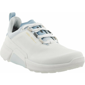 Ecco Biom H4 ženske cipele za golf White/Air 36