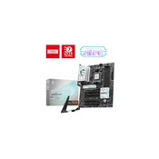 MSI B840 GAMING PLUS WIFI maticna ploca