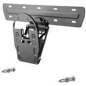 Superior Nosac za Samsung TV prijemnike 49 - 55 - 65, do 50 kg - Wall mount for Samsung QLED TVs