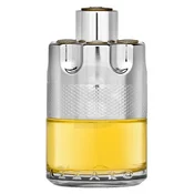 Azzaro Wanted EDT M 100ml