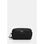 Kozmeticka torbica Emporio Armani
