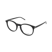 Saint Laurent SL 106 001