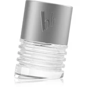 Bruno Banani Man Intense parfumska voda 30 ml za moške