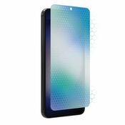 invisibleSHIELD Flex XTR2 ECO hibridno steklo Samsung Galaxy S23