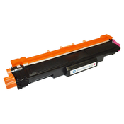 FENIX B-TN247 Magenta toner za 2.300 strani za Brother DCP-L3510CDWM, DCP-L3550CDW, HL-L3210CW, HL-L3230CDW, HL-L3270CDW, HL-L3290CDW, MFC-L3710CW, MFC-L3730CDN, MFC-L3750CDW, MFC-L3770CDW - nadomestni TN-247M