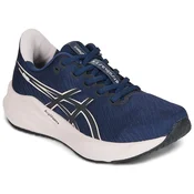 Asics  VERSABLAST 4  Tamno plava