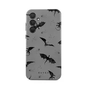 Premium maska Burga Tough Draco za Samsung Galaxy A35