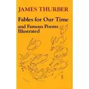 Fables for Our Time