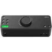 Audient EVO 8 4in/4out USB audio vmesnik