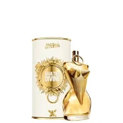 Jean Paul Gaultier Ženski parfem Divine, EDP, 100 ml
