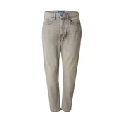SCOTCH & SODA Kavbojke CORE Dean siv denim
