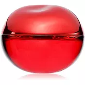 DKNY Be Tempted parfumska voda za ženske 100 ml