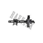 B3 Archery Sight Exact 3D 2022