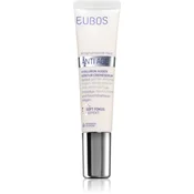 Eubos Hyaluron kremasti serum za predel okoli oči  15 ml