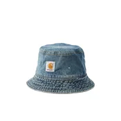 Carhartt WIP Kapa Belmar moder denim