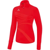 Mikica Erima RACING Longsleeve