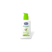 Chicco zaščitna krema Natural 60 ml