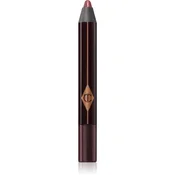 Senčila za oči v barvnem svinčniku Chameleon (Eye Shadow Pencil) 1,6 g (Odstín Amethyst Aphrodisiac)