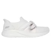 SKECHERS Patike slip-ins bobs squad chaos W