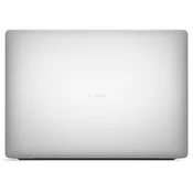 DELL Pro 16 Plus 16 inch FHD+ 300nits Core 5 220U 16GB 256GB SSD Backlit FP Win11Pro 3yr ProSupport (NOT25720)