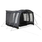 Kampa Traverse AIR Low napihljiv predprostor za kombi, 180-210 cm