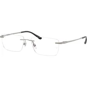 Ray-Ban RX8781D 1000
