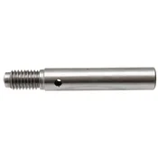 Granit Zatič aktuatorja volana Massey Ferguson 178 270 590 898366M2