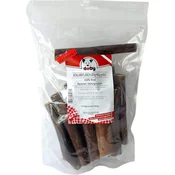 Doby Meso govejega grla - 300+60 g