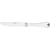 Degrenne namizni nož Verlaine 22,7 cm (12 kos)