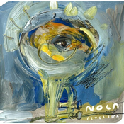 Peter Lipa - Nola (CD)