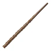 NOBLE COLLECTION - HARRY POTTER - WANDS - HERMIONE GRANGERS WAND čarobna palica