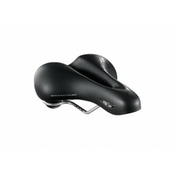 Sedi?te Selle Royal 5140HEC black