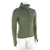 La Sportiva Chill Thermal Hoody Moški Jakna iz flisa