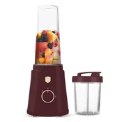 Berlingerhaus Namizni mešalnik BH-9877 aparat za smoothie s steklenico Leonardo Collection