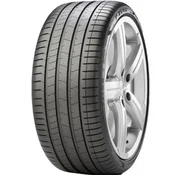 Pirelli P Zero PZ4 SC ( 325/35 ZR22 (114Y) XL sa zaštitom za felne (MFS) )