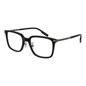 Ermenegildo Zegna Naocare EZ 5265-H 001