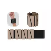 Kineta Sili-Core zglobni uteg 0,45 kg (PAR)