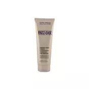 JOHN FRIEDA šampon za ravnanje las Frizz Ease 250ml
