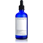 Pyunkang Yul Vlažilna ampula za občutljivo kožo (Moisture Ampoule) 100 ml