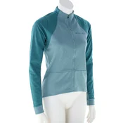 Endura GV5500 L/S Ženske Kolesarska majica