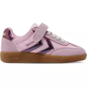 Hummel Obutev Hummel Vm78 Cph Hch Sneaker Kids